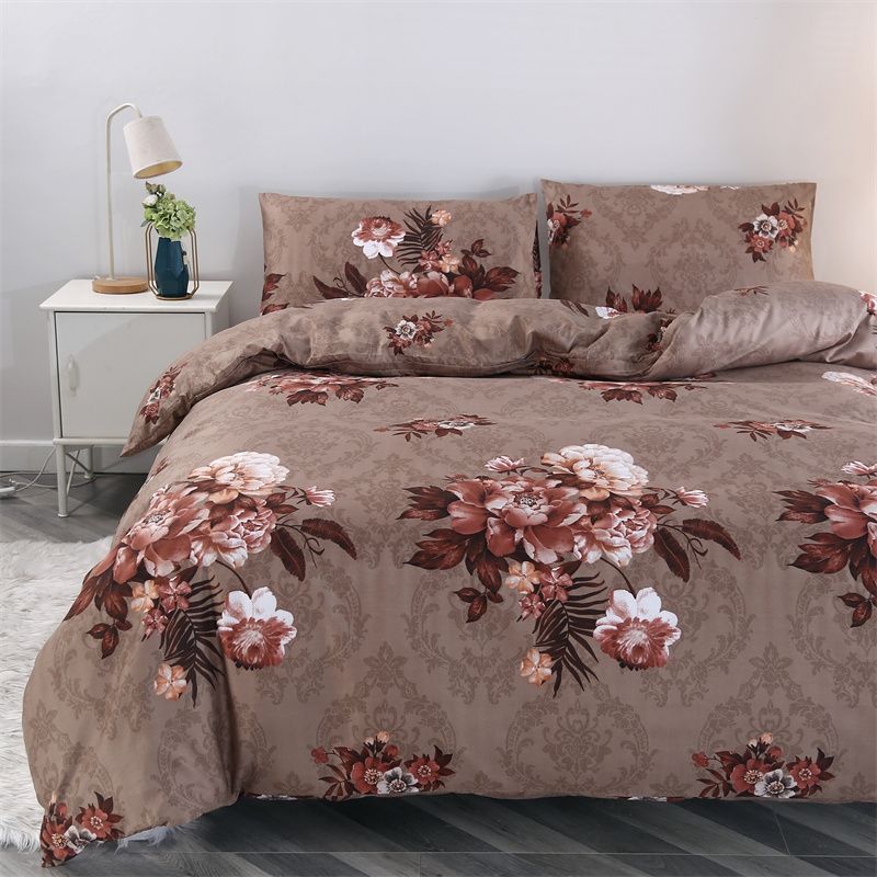 Numéro de type M008725