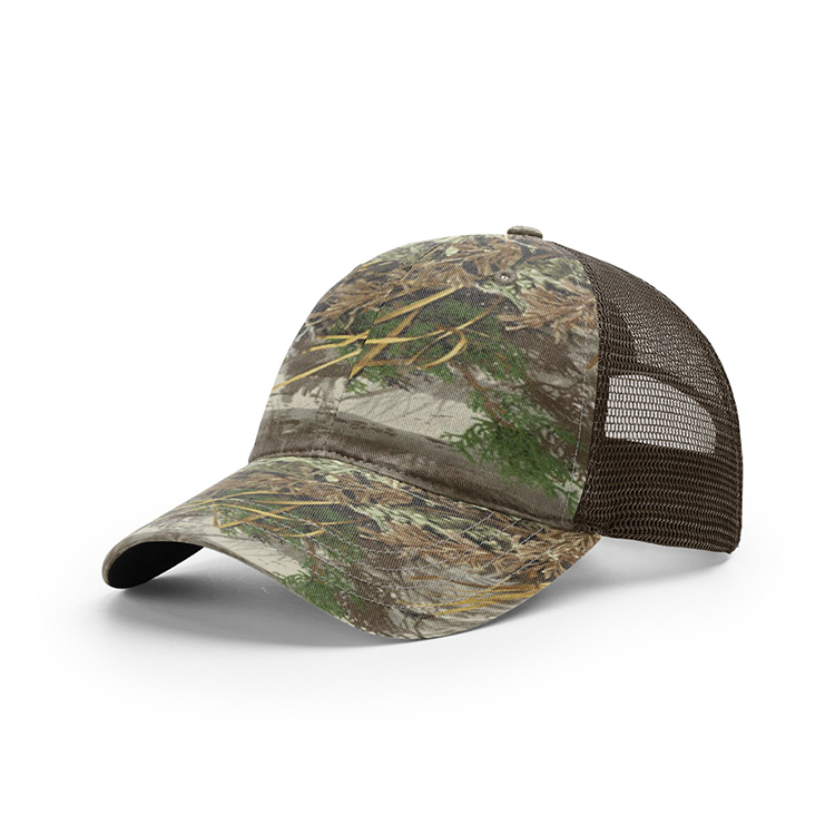 REALTREE MAX-1/BROWN