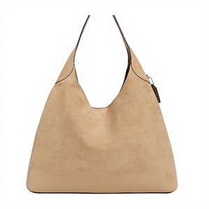 Bolsos de Diseñador de Lujo al por Mayor, Bolsos de Mano de Diseñador para Mujer, Marcas Famosas, Bolsos Mini Bandolera para Mujer, Bolsos de Compras - Product Image 6