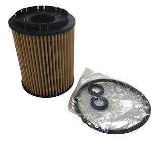 Лидер продаж: Высококачественные масляные фильтры 5012720 для автомобилей Daewoo/MG/Opel/Peugeot/Rover/Saab/BMW - Product Image 3