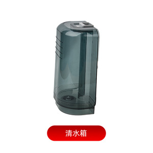 Fabric Cleaning Machine K15 Stain Removal Home Use Textile Detergent 51-100 Sqm - Product Image 2
