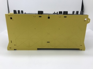 Aplicable al sistema de controlador Fanuc A02B-0281-B803 - Product Image 2