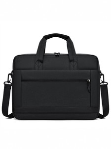 Mochila para Portátil con Logotipo Personalizado, Impermeable, para Viajes y Actividades al Aire Libre, Se Puede Llevar en Diagonal o en la Mano - Product Image 1