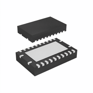 Composants électroniques Chargeurs de batteries 24 VFQFN Exposed Pad BQ24170RGYT BOM IC En stock - Product Image 1