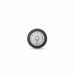 Disque de code d'encodeur haute résistance à l'usure CH295-80027 pour <span class=keywords><strong>HP</strong></span> X451dn X476dw X576dn <span class=keywords><strong>Pro</strong></span> <span class=keywords><strong>477</strong></span> 452, accessoire de positionnement d'alimentation en papier - Product Image 1