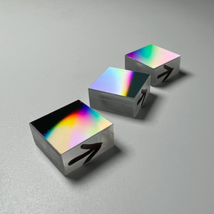 เครื่องสเปกโตรมิเตอร์แบบอัตโนมัติ เครื่องสเปกโตรโฟโตมิเตอร์แบบลำแสงคู่ เครื่องสเปกโตรโฟโตมิเตอร์แบบเปลวไฟ เครื่องสเปกโตรโฟโตมิเตอร์แบบกราไฟต์ เครื่องสเปกโตรโฟโตมิเตอร์แบบการปั่นเหวี่ยงของแสง - Product Image 4