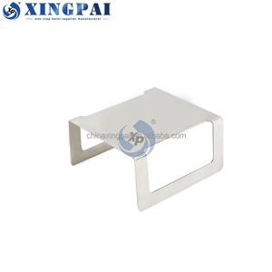XINGPAI Dudukan Makanan Perjamuan Pernikahan, Set Rak Pajangan Kue Prasmanan Makanan Penutup - Product Image 6