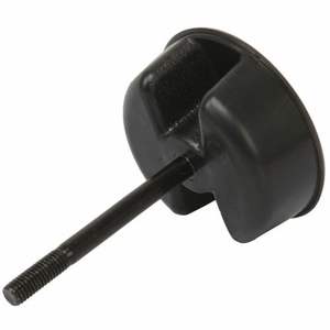 สลักเกลียวหลังคา 11251.11 สำหรับอุปกรณ์ยึดหลังคาของรถจี๊ปแรงเลอร์ ปี 2007-2017 - Product Image 1