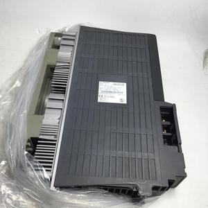 Controlador de Motor Mitsubishi Servo Drive MDS-DH-V1-80 48V DC 100W IP20 - Product Image 2