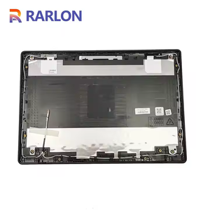 M55115-001 Rarlon vente en gros nouvelle couverture arrière LCD avec antenne pour Chromebook 11 G9 EE avec garantie de 90 jours - Product Image 1
