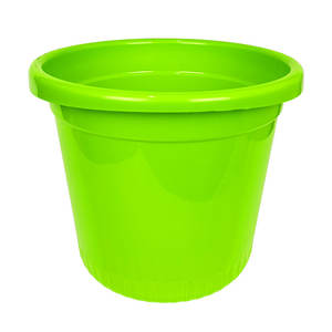 Fábrica OEM Plástico Injection Mold Maker Grande Capacidade Redonda Balde Plástico Household Mold Usado Segunda Mão Water-<span class=keywords><strong>bucket</strong></span> Moldes - Product Image 2