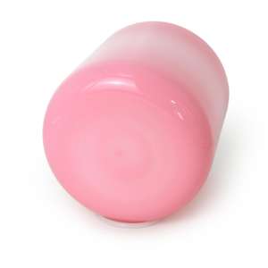 Kristal ruh çakra renk kristal şarkı söyleyen kase ses şifa manevi enstrüman - Product Image 5