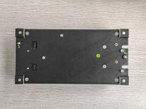 1 Piece Thương hiệu Mới ban đầu dstc452 fieldbus <span class=keywords><strong>Modem</strong></span> <span class=keywords><strong>PLC</strong></span> - Product Image 2