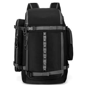 Muestra Gratuita, Mochila para Botas de Esquí y Snowboard con Logotipo Personalizado, Impermeable, Desmontable, Regalo Promocional para Dueños de Autos - Ford para Benz - Product Image 2