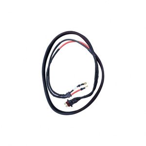 Ligne d'alimentation du bras arrière OEM - Accessoires d'origine pour drones DJ Agras T70 T70P pour la pulvérisation agricole - Product Image 2