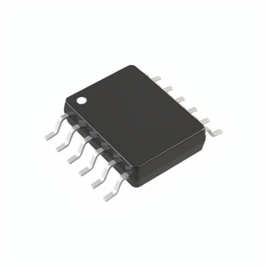 Buy Electronics Components Online Original One Stop Service Power Management (PMIC) LTC4231HMS-2#PBF 12 TSSOP - Product Image 1
