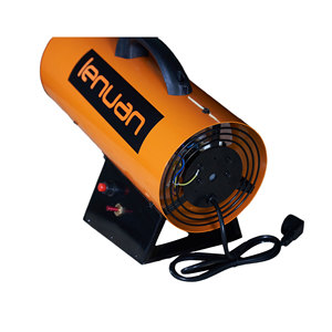 <span class=keywords><strong>Calentador</strong></span> <span class=keywords><strong>de</strong></span> <span class=keywords><strong>gas</strong></span> <span class=keywords><strong>de</strong></span> calefacción interior Gran espacio Mantener caliente <span class=keywords><strong>Calentador</strong></span> <span class=keywords><strong>de</strong></span> habitación <span class=keywords><strong>de</strong></span> <span class=keywords><strong>gas</strong></span> <span class=keywords><strong>de</strong></span> <span class=keywords><strong>llama</strong></span> azul para uso doméstico - Product Image 2