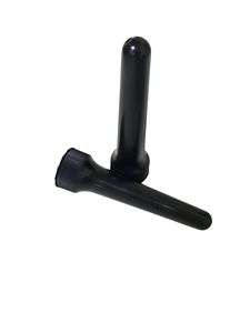 T40 T20P Antenna Protective Cover Agricultural <b>Drone</b> Spare Parts for DJI T40 T20P Plant Protection <b>Drone</b> <b>Accessories</b> - Product Image 2