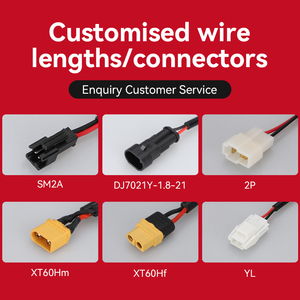 อะแดปเตอร์ชาร์จ USB สำหรับรถยนต์ 12-24V ช่องเดียว ชาร์จเร็ว ป้องกันน้ำ ป้องกันไฟเกิน สำหรับยานยนต์ - Product Image 2