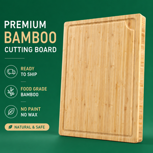 Planche à découper en bois, plateau <span class=keywords><strong>de</strong></span> service, planche à fromage en ardoise, plateau à steak, ustensile <span class=keywords><strong>de</strong></span> cuisine pour la maison et la cuisine. - Product Image 1