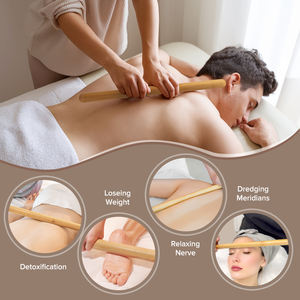 Neuer Amazon-Bestseller: Heizgerät für Heißsteine und Bambusstäbchen zur <span class=keywords><strong>Massage</strong></span> - Product Image 4