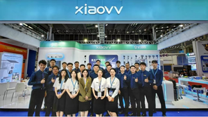 V380 APP Original Factory AI Humanoid Night Vision CCTV <strong>Camera</strong> Dual Views <strong>360</strong> <strong>Degree</strong> Motion Detection 4G/<strong>WIFI</strong>/<strong>IP</strong> <strong>Camera</strong> - Product Image 6