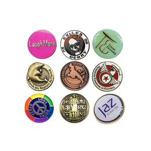 Hot Mới Thiết Kế Dành Cho Người Lớn Trò Chơi Đua Xe Ve Áo Pin Hat Cổ Áo Quần Áo Kim Loại Phù Hiệu <span class=keywords><strong>2025</strong></span> Kim Loại Thủ Công Mỹ Nghệ UV In Ấn Men Pins <span class=keywords><strong>Epoxy</strong></span> - Product Image 4