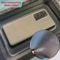 Machine de revêtement sous vide entièrement automatique FONLYU pour films de protection de téléphone portable, avec motif animal, protection intégrale à 360°, laminage et enveloppement.
