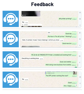 Yh1200g Chất lượng cao hoàn toàn tự động động cơ bước 1.2m đồ thị Máy vẽ đường viền cắt chức năng máy ảnh phẳng cắt tuyệt vời - Product Image 5