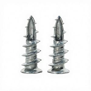 สลักยึดแบบมืออาชีพ M19 สลักสแตนเลส M12 สลักขยายตัวสำหรับคอนกรีต - Product Image 2