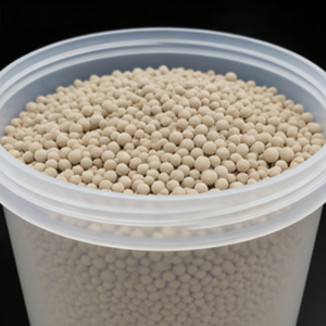 Prix du catalyseur <span class=keywords><strong>zéolite</strong></span> ZSM-5, <span class=keywords><strong>zéolite</strong></span> 4A de qualité détergente, <span class=keywords><strong>zéolite</strong></span> Sapo, feuille de <span class=keywords><strong>zéolite</strong></span>, <span class=keywords><strong>pierre</strong></span> de <span class=keywords><strong>zéolite</strong></span>, catalyseur <span class=keywords><strong>zéolite</strong></span> Y - Product Image 2