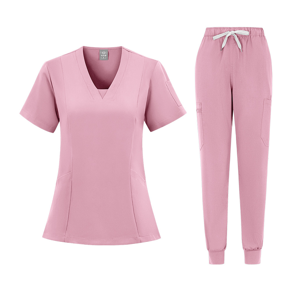 83022 Pink