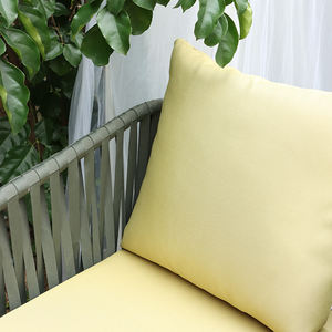 مجموعات حديثة في الهواء الطلق من من من من من من من - Product Image 4