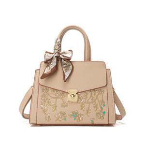 New Fashion Designer Crossbody Bags High Quality PU <b>Leather</b> Shoulder Messenger Bag Casual Totes Luxury Women Handbags and <b>Purses</b> - Product Image 1