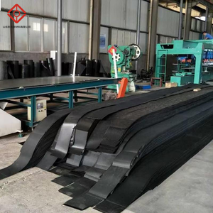 Géocell Qianyuan de haute qualité, stabilisateur de <span class=keywords><strong>gravier</strong></span> en HDPE personnalisable pour allées, chemins, pentes et jardins - Product Image 5