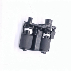 ลูกกลิ้งป้อนเอกสาร ADF C6188 ใช้ได้กับ HP C6180 5188 3308 8180 C7280 C8180 - Product Image 6