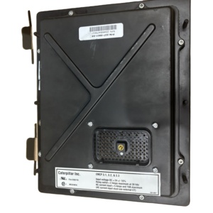 Controlador ECU EMCP3.2 3,1 3,3 227-5801 2275801 300-7646 3007646 - Product Image 1