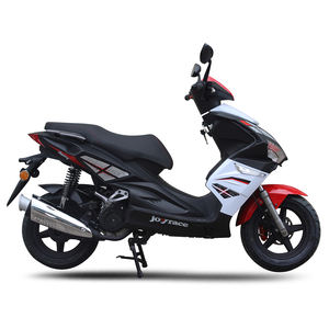 Jiajue Nouveau Design Grandes Roues Classiques Gazinières à Gaz. - Product Image 2