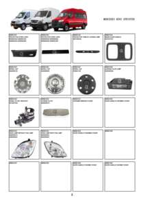 1305761070 PARACHOQUES para Fiat <span class=keywords><strong>Ducato</strong></span>/Peugeot Boxer/Citroen Relay, Piezas para Furgoneta INFD01107 - Product Image 4
