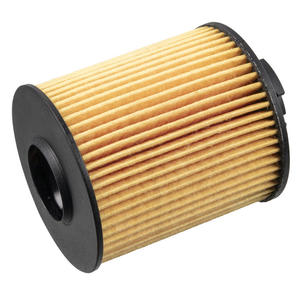 Filtro de Aceite de Motor 26350-2M100 263502M100, Precio de Fábrica, Repuestos para Hyundai Kia - Product Image 5