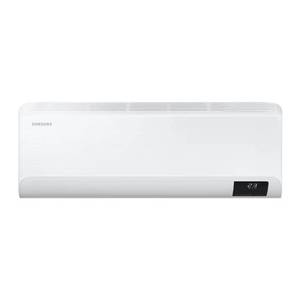 Aire Acondicionado Split de Pared de 12,000 BTU F-AR12CBB con Wi-Fi, Solo Frío, Ahorro de Energía, Doméstico, A++, R32 - Product Image 2