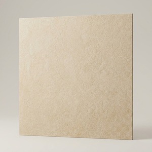 Panel de Pared de PVC Coreano con Certificación Eco Label, Ignífugo, Aislante Térmico, Antimoho, Revestimiento Interior Ecológico - Product Image 1