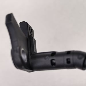 Nouveau TK ABS capteur de vitesse de roue prise avant gauche droite 454588 4545K3 4545F5 pour Peugeot <span class=keywords><strong>Citroen</strong></span> DS 307 308 C4 pièce de voiture - Product Image 4