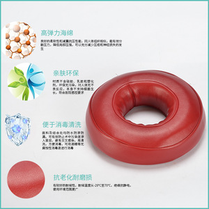 เอพีเอ็น - Product Image 2