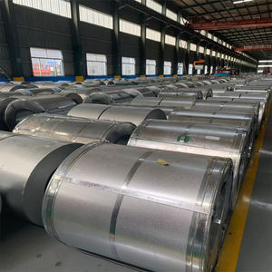 Waterstof Brandstofcel Titanium Bipolaire Plaat Folie 0.1Mm | Pem Elektrolyzer Materiaal Gr1 Puur Titanium Moq 1Kg - Product Image 6