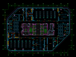Sistema de Laboratorio de Física y Química Escolar, Sistema de Ingeniería del Centro de Control y Prevención de Enfermedades - Product Image 4