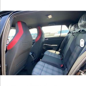 Auto Usado en Excelentes Condiciones: <span class=keywords><strong>Golf</strong></span> <span class=keywords><strong>GTI</strong></span> 2.0T S Hatchback - Product Image 3