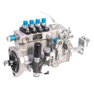 Hansen động cơ phun nhiên liệu bơm yn27 bh4q80r8 SD1-SHA23013 4q379sy 1200 - Product Image 3