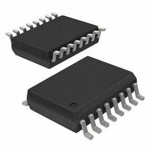 HP0603-R30J-N Nuevo y Original Chip IC, Microchip, Componentes Electrónicos, Proveedor de Servicios BOM - Product Image 1