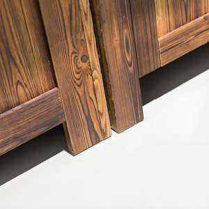 Presentazione Ibrida <span class=keywords><strong>di</strong></span> Prodotti <span class=keywords><strong>di</strong></span> Lusso per Supermercati <span class=keywords><strong>di</strong></span> Alta Gamma, Negozi <span class=keywords><strong>di</strong></span> <span class=keywords><strong>Alimentari</strong></span> Specializzate, Hotel e Rivenditori Premium - Product Image 4